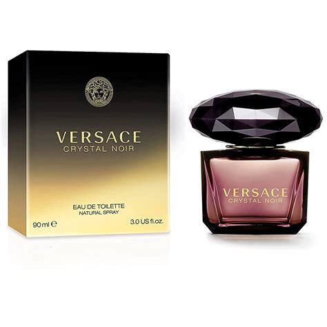 versace cosmetici|versace canada online store.